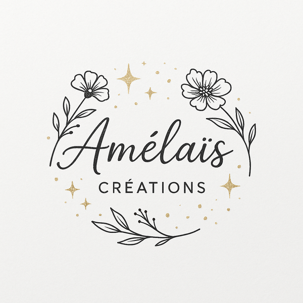 Amélaïs Créations